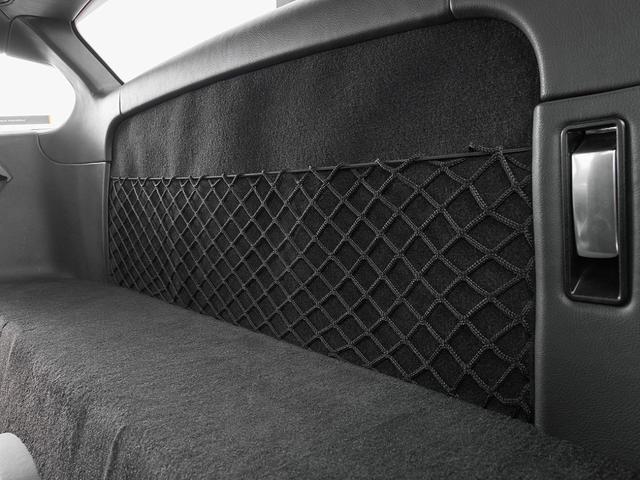 ガヤルド 　シートヒーター付フル電動シート　カリストシャイニーブラックトリム　ＬＥＤライト付きトランスパーレントエンジンフード　Ｑチューラインインテリア　ブランディングＰＫＧ　アルパインディスプレイオーディオ（19枚目）