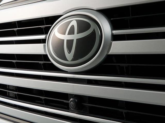 ランドクルーザー ＺＸ　モデリスタエアロ　クールボックス　電動リアデフロック　ＪＢＬプレミアムサウンドシステム　リアエンタシステム　ルーフレール　タイヤ警報器システム　トノカバー　ＩＴＳコネクト（5枚目）