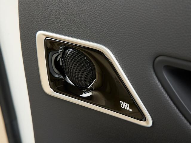 ランドクルーザー ＺＸ　モデリスタエアロ　クールボックス　電動リアデフロック　ＪＢＬプレミアムサウンドシステム　リアエンタシステム　ルーフレール　タイヤ警報器システム　トノカバー　ＩＴＳコネクト（16枚目）