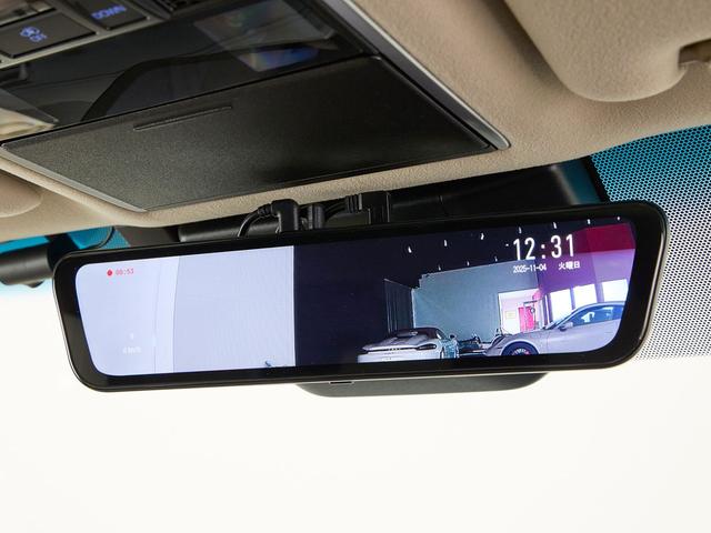 ランドクルーザー ＺＸ　モデリスタエアロ　クールボックス　電動リアデフロック　ＪＢＬプレミアムサウンドシステム　リアエンタシステム　ルーフレール　タイヤ警報器システム　トノカバー　ＩＴＳコネクト（21枚目）