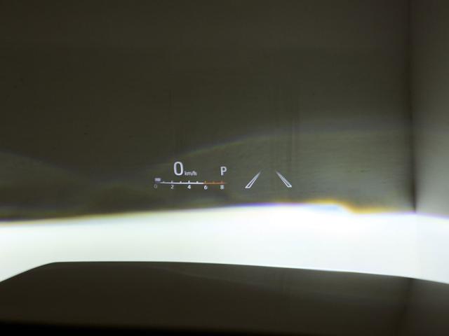 ランドクルーザー ＺＸ　モデリスタエアロ　クールボックス　電動リアデフロック　ＪＢＬプレミアムサウンドシステム　リアエンタシステム　ルーフレール　タイヤ警報器システム　トノカバー　ＩＴＳコネクト（22枚目）