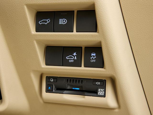 ランドクルーザー ＺＸ　モデリスタエアロ　クールボックス　電動リアデフロック　ＪＢＬプレミアムサウンドシステム　リアエンタシステム　ルーフレール　タイヤ警報器システム　トノカバー　ＩＴＳコネクト（25枚目）