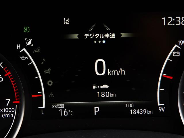 ランドクルーザー ＺＸ　モデリスタエアロ　クールボックス　電動リアデフロック　ＪＢＬプレミアムサウンドシステム　リアエンタシステム　ルーフレール　タイヤ警報器システム　トノカバー　ＩＴＳコネクト（38枚目）