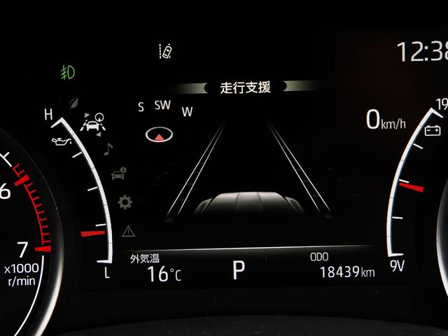 ランドクルーザー ＺＸ　モデリスタエアロ　クールボックス　電動リアデフロック　ＪＢＬプレミアムサウンドシステム　リアエンタシステム　ルーフレール　タイヤ警報器システム　トノカバー　ＩＴＳコネクト（39枚目）