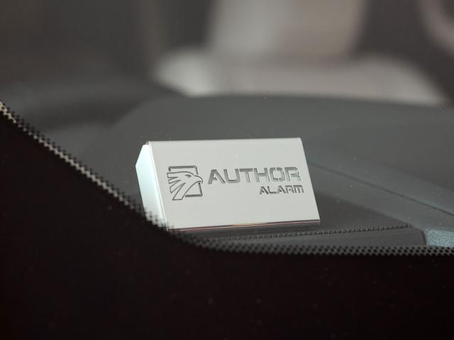 ランドクルーザー ＺＸ　モデリスタエアロ　クールボックス　電動リアデフロック　ＪＢＬプレミアムサウンドシステム　リアエンタシステム　ルーフレール　タイヤ警報器システム　トノカバー　ＩＴＳコネクト（43枚目）