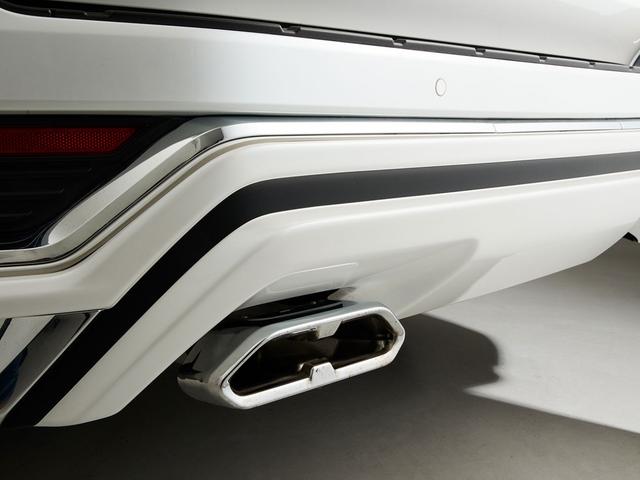 ランドクルーザー ＺＸ　モデリスタエアロ　クールボックス　電動リアデフロック　ＪＢＬプレミアムサウンドシステム　リアエンタシステム　ルーフレール　タイヤ警報器システム　トノカバー　ＩＴＳコネクト（47枚目）