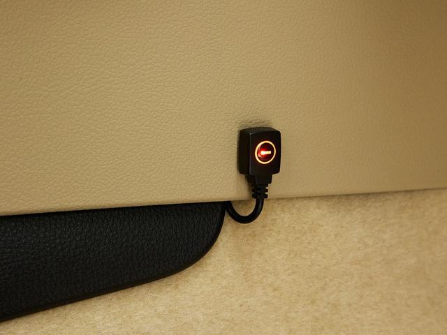 ランドクルーザー ＺＸ　モデリスタエアロ　クールボックス　電動リアデフロック　ＪＢＬプレミアムサウンドシステム　リアエンタシステム　ルーフレール　タイヤ警報器システム　トノカバー　ＩＴＳコネクト（51枚目）