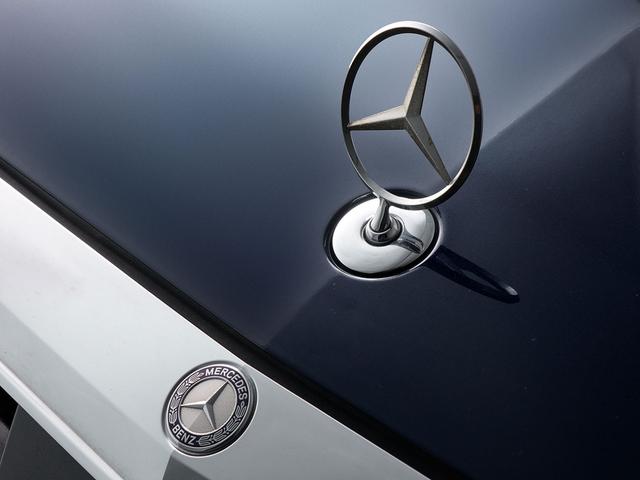 Sクラス S63 AMG 4マチックロング ショーファー&ファーストクラスパッケージ パノラミックスライディングルーフ シルクベージュ&エスプレッソブラウンナッパレザー シートヒーター&エアコン360度カメラ ETC ドラレコ 記録簿保証スペア(5枚目)