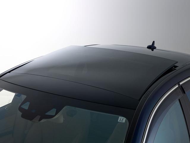 Sクラス S63 AMG 4マチックロング ショーファー&ファーストクラスパッケージ パノラミックスライディングルーフ シルクベージュ&エスプレッソブラウンナッパレザー シートヒーター&エアコン360度カメラ ETC ドラレコ 記録簿保証スペア(7枚目)