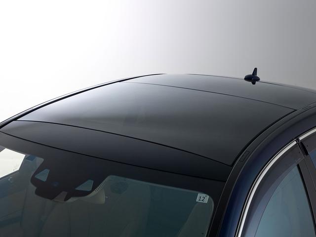 Sクラス S63 AMG 4マチックロング ショーファー&ファーストクラスパッケージ パノラミックスライディングルーフ シルクベージュ&エスプレッソブラウンナッパレザー シートヒーター&エアコン360度カメラ ETC ドラレコ 記録簿保証スペア(8枚目)