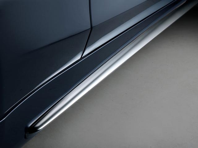 Sクラス S63 AMG 4マチックロング ショーファー&ファーストクラスパッケージ パノラミックスライディングルーフ シルクベージュ&エスプレッソブラウンナッパレザー シートヒーター&エアコン360度カメラ ETC ドラレコ 記録簿保証スペア(14枚目)