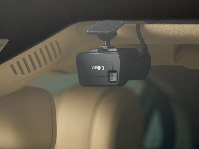 Sクラス S63 AMG 4マチックロング ショーファー&ファーストクラスパッケージ パノラミックスライディングルーフ シルクベージュ&エスプレッソブラウンナッパレザー シートヒーター&エアコン360度カメラ ETC ドラレコ 記録簿保証スペア(31枚目)