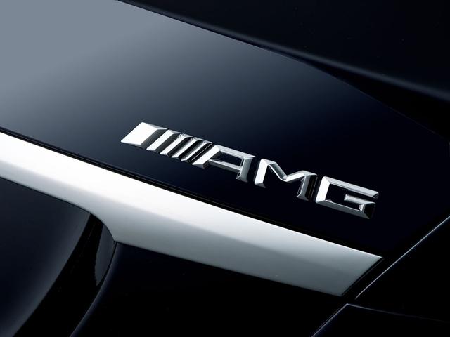 Sクラス S63 AMG 4マチックロング ショーファー&ファーストクラスパッケージ パノラミックスライディングルーフ シルクベージュ&エスプレッソブラウンナッパレザー シートヒーター&エアコン360度カメラ ETC ドラレコ 記録簿保証スペア(53枚目)