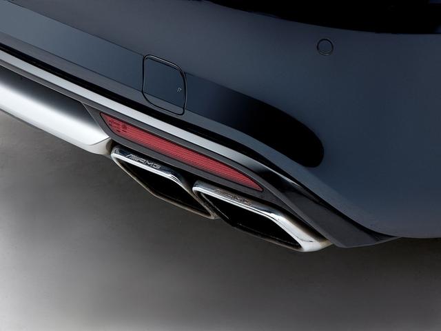 Sクラス S63 AMG 4マチックロング ショーファー&ファーストクラスパッケージ パノラミックスライディングルーフ シルクベージュ&エスプレッソブラウンナッパレザー シートヒーター&エアコン360度カメラ ETC ドラレコ 記録簿保証スペア(54枚目)