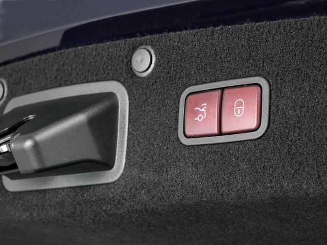 Sクラス S63 AMG 4マチックロング ショーファー&ファーストクラスパッケージ パノラミックスライディングルーフ シルクベージュ&エスプレッソブラウンナッパレザー シートヒーター&エアコン360度カメラ ETC ドラレコ 記録簿保証スペア(56枚目)