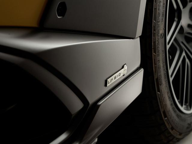 ウラカン 　１９インチ鍛造マットブラック　イエローキャリパー　Ａｄ　Ｐｅｒｓｏｎａｍ内装カスタマイズ　　ボディ・ホイールガラスコーティング済　ドラレコデジタルインナーミラー（12枚目）