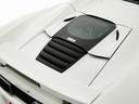 MP4-12Cスパイダーの最高速度は329km/h(カタログ値)、0-100km/h加速は3.1秒(カタログ値)と、クーペモデルと変わらない性能を発揮します。