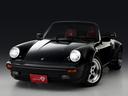 1985年 ポルシェ911 930 エクスクルーシブ、ターボルック、カブリオレを入荷いたしました。※こちらのお車は現状渡しとなっておりますので、ご来店の上、現車確認をお願いいたします。