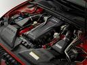 スロットルコントロール、okdプラズマダイレクト、V8、4WD