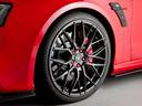 Vorsteiner V-FF107 20インチアルミ