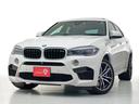 Ｘ６ Ｍ 　４．４Ｌ　Ｖ８ＤＯＨＣツインパワーターボエンジン　ムーンルーフ　純正ホイール　Ｍスポーツシート　シートヒーター　４ゾーンオートマティックエアコンディショナー　ドラレコ　ＥＴＣ　　　ＣＤ／ＤＶＤ　ＴＶ（2枚目）