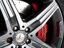 S63 AMG 4マチックロング ショーファー&ファーストクラスパッケージ パノラミックスライディングルーフ シルクベージュ&エスプレッソブラウンナッパレザー シートヒーター&エアコン360度カメラ ETC ドラレコ 記録簿保証スペア(12枚目)
