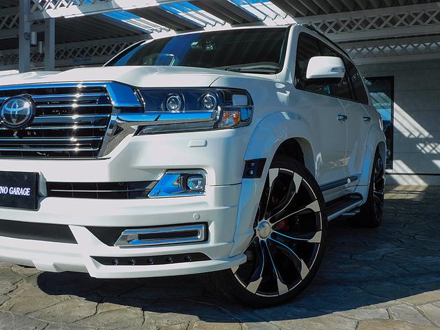 TOYOTA LAND CRUISER ZX | 2019 | PEARL | 31894 km | details TOYOTA LAND CRUISER ZX | 2019 | PEARL | 31894 km | details