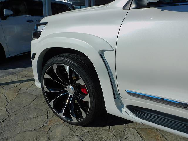 TOYOTA LAND CRUISER ZX | 2019 | PEARL | 31894 km | details TOYOTA LAND CRUISER ZX | 2019 | PEARL | 31894 km | details