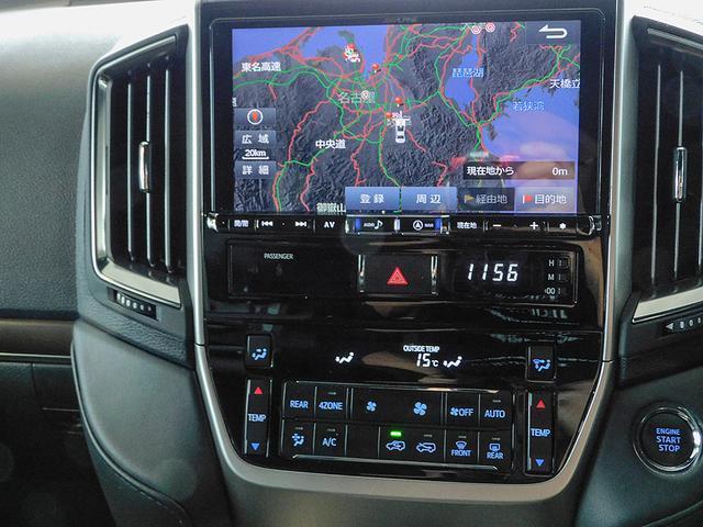 TOYOTA LAND CRUISER ZX | 2019 | PEARL | 31894 km | details TOYOTA LAND CRUISER ZX | 2019 | PEARL | 31894 km | details