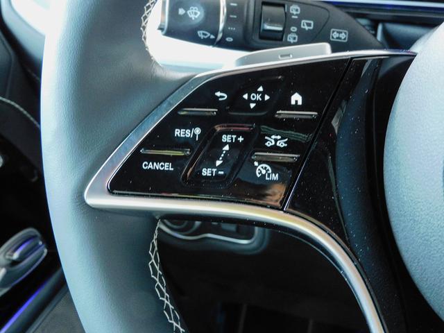 Ｇクラス Ｇ４５０ｄ　ＡＭＧラインパッケージ　ＡＭＧライン　ナイトパッケージ　デジーノオリーブ　マヌファクトゥーアプログラム　ＢＲＡＢＵＳフロントアンダースポイラー　ＨＹＰＥＲＦＯＲＧＥＤ　２４インチ　プラチナホワイト（57枚目）