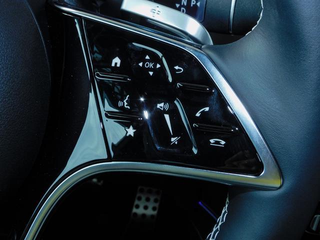 Ｇクラス Ｇ４５０ｄ　ＡＭＧラインパッケージ　ＡＭＧライン　ナイトパッケージ　デジーノオリーブ　マヌファクトゥーアプログラム　ＢＲＡＢＵＳフロントアンダースポイラー　ＨＹＰＥＲＦＯＲＧＥＤ　２４インチ　プラチナホワイト（58枚目）