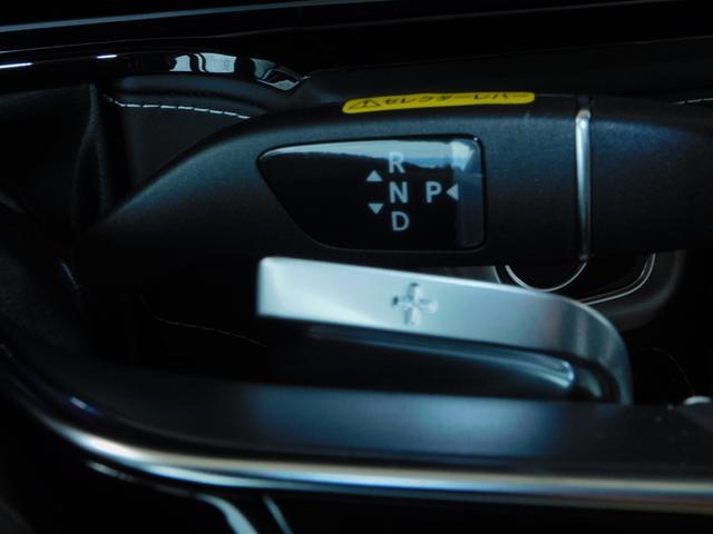 Ｇクラス Ｇ４５０ｄ　ＡＭＧラインパッケージ　ＡＭＧライン　ナイトパッケージ　デジーノオリーブ　マヌファクトゥーアプログラム　ＢＲＡＢＵＳフロントアンダースポイラー　ＨＹＰＥＲＦＯＲＧＥＤ　２４インチ　プラチナホワイト（60枚目）