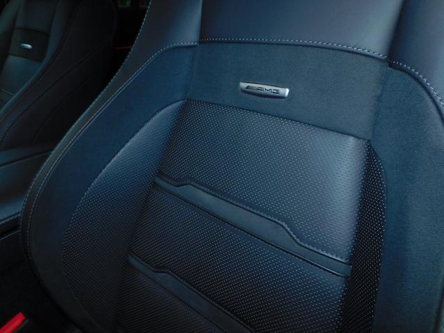 ＧＬＥ ＧＬＥ６３　Ｓ　４マチック＋　クーペ　純正２２インチＡＷ　ＡＭＧカーボンファイバーインテリアトリム　カーボンステアリング　エアサスエンション　パノラミックスライディングルーフ　ブルメスターサウンド　ＡＭＧスポーツエグゾーストシステム（26枚目）