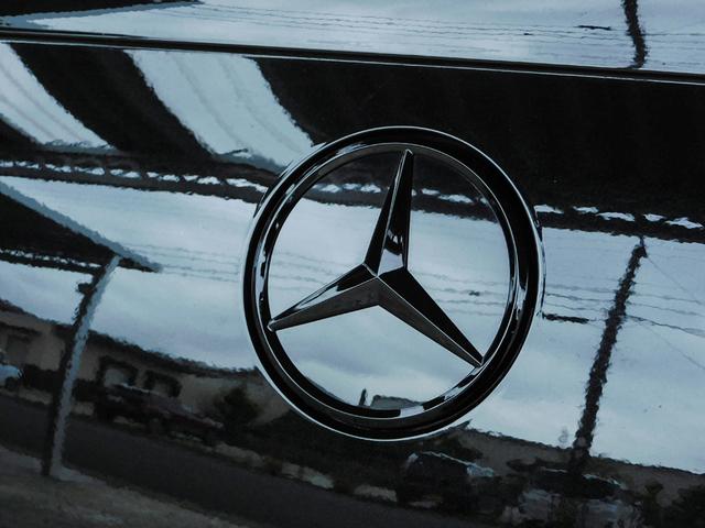 ＧＬＥ ＧＬＥ４５０ｄ　４マチック　クーペスポーツ　パナメリカーナグリル　　フロントスポイラー　ブラックアウト　ＡＭＧライン　純正２１インチＡＷ　パノラミックスライディングルーフ　エアサスペンション　アダプティブダンピングシステム　ブラック内装（26枚目）