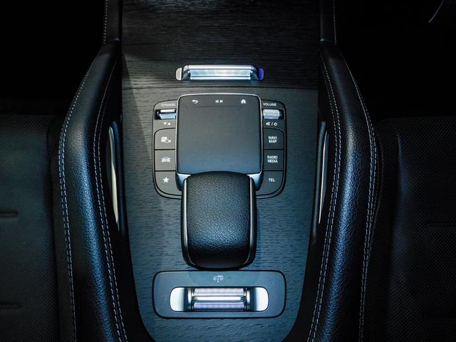ＧＬＥ ＧＬＥ４５０ｄ　４マチック　クーペスポーツ　パナメリカーナグリル　　フロントスポイラー　ブラックアウト　ＡＭＧライン　純正２１インチＡＷ　パノラミックスライディングルーフ　エアサスペンション　アダプティブダンピングシステム　ブラック内装（52枚目）