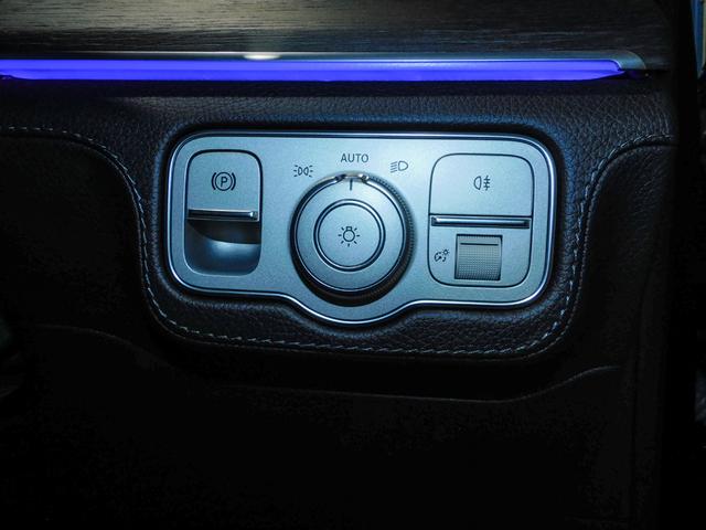 ＧＬＥ ＧＬＥ４５０ｄ　４マチック　クーペスポーツ　パナメリカーナグリル　　フロントスポイラー　ブラックアウト　ＡＭＧライン　純正２１インチＡＷ　パノラミックスライディングルーフ　エアサスペンション　アダプティブダンピングシステム　ブラック内装（63枚目）