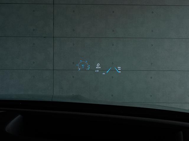 GLE GLE400d 4マチック クーペスポーツ パノラミックスライディングルーフ パナメリカーナグリル フロントアンダースポイラー トランクスポイラー ブラックアウト エアサスペション ブルメスターサウンド ベンチレーター シートヒーター 黒革(61枚目)