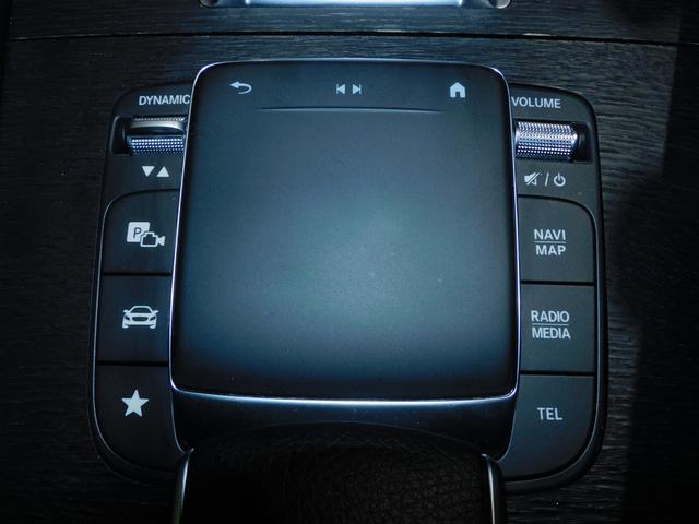 センターコンソールアップ画像になります。