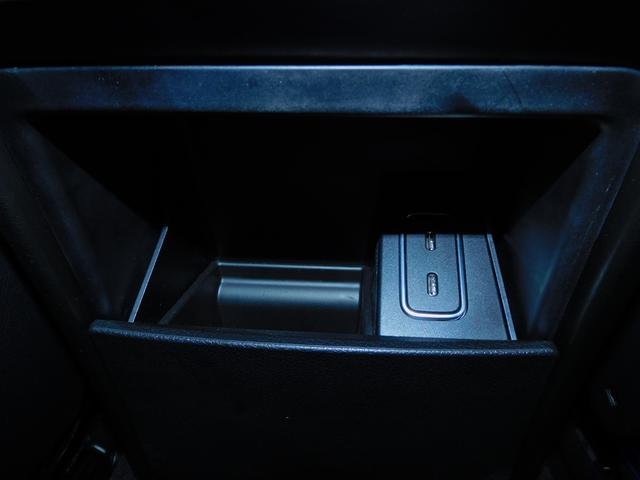 ＵＳＢインターフェース付きになります。