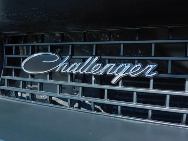 ダッジ・チャレンジャー Ｒ／Ｔスキャットパックワイドボディ　サンルーフ　ローダウン　キャルウイング可変バルブマフラー　プラスパッケージ　ドライバーコンビニエンスグループ　テクノロジーグループ　新車並行　オートチェック　ワンオーナー（24枚目）