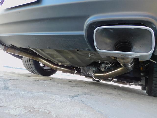 ダッジ・チャレンジャー Ｒ／Ｔスキャットパックワイドボディ　サンルーフ　ローダウン　キャルウイング可変バルブマフラー　プラスパッケージ　ドライバーコンビニエンスグループ　テクノロジーグループ　新車並行　オートチェック　ワンオーナー（29枚目）