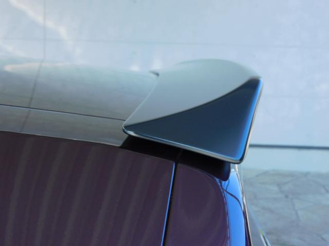 ダッジ・チャレンジャー Ｒ／Ｔスキャットパックワイドボディ　サンルーフ　ローダウン　キャルウイング可変バルブマフラー　プラスパッケージ　ドライバーコンビニエンスグループ　テクノロジーグループ　新車並行　オートチェック　ワンオーナー（30枚目）