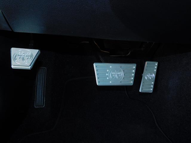 ダッジ・チャレンジャー Ｒ／Ｔスキャットパックワイドボディ　サンルーフ　ローダウン　キャルウイング可変バルブマフラー　プラスパッケージ　ドライバーコンビニエンスグループ　テクノロジーグループ　新車並行　オートチェック　ワンオーナー（41枚目）