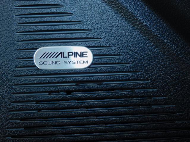 ダッジ・チャレンジャー Ｒ／Ｔスキャットパックワイドボディ　サンルーフ　ローダウン　キャルウイング可変バルブマフラー　プラスパッケージ　ドライバーコンビニエンスグループ　テクノロジーグループ　新車並行　オートチェック　ワンオーナー（43枚目）