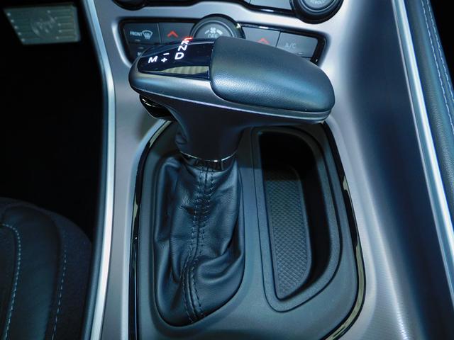 ダッジ・チャレンジャー Ｒ／Ｔスキャットパックワイドボディ　サンルーフ　ローダウン　キャルウイング可変バルブマフラー　プラスパッケージ　ドライバーコンビニエンスグループ　テクノロジーグループ　新車並行　オートチェック　ワンオーナー（57枚目）