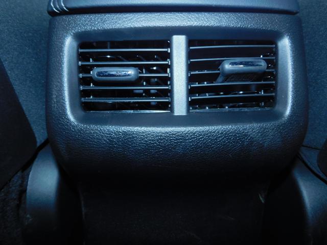 ダッジ・チャレンジャー Ｒ／Ｔスキャットパックワイドボディ　サンルーフ　ローダウン　キャルウイング可変バルブマフラー　プラスパッケージ　ドライバーコンビニエンスグループ　テクノロジーグループ　新車並行　オートチェック　ワンオーナー（59枚目）