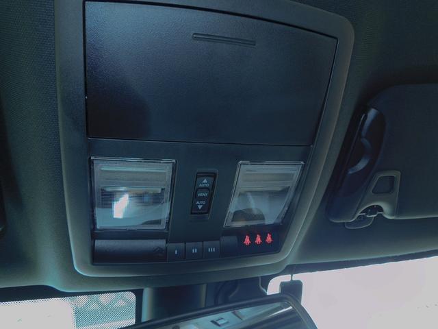 ダッジ・チャレンジャー Ｒ／Ｔスキャットパックワイドボディ　サンルーフ　ローダウン　キャルウイング可変バルブマフラー　プラスパッケージ　ドライバーコンビニエンスグループ　テクノロジーグループ　新車並行　オートチェック　ワンオーナー（60枚目）