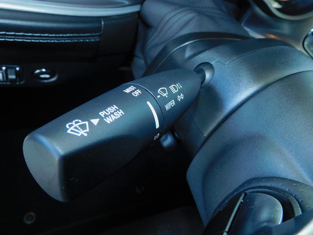 ダッジ・チャレンジャー Ｒ／Ｔスキャットパックワイドボディ　サンルーフ　ローダウン　キャルウイング可変バルブマフラー　プラスパッケージ　ドライバーコンビニエンスグループ　テクノロジーグループ　新車並行　オートチェック　ワンオーナー（64枚目）