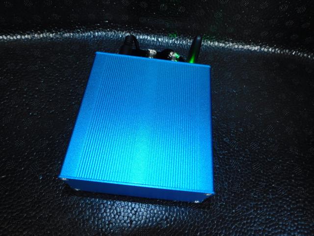 ダッジ・チャレンジャー Ｒ／Ｔスキャットパックワイドボディ　サンルーフ　ローダウン　キャルウイング可変バルブマフラー　プラスパッケージ　ドライバーコンビニエンスグループ　テクノロジーグループ　新車並行　オートチェック　ワンオーナー（71枚目）