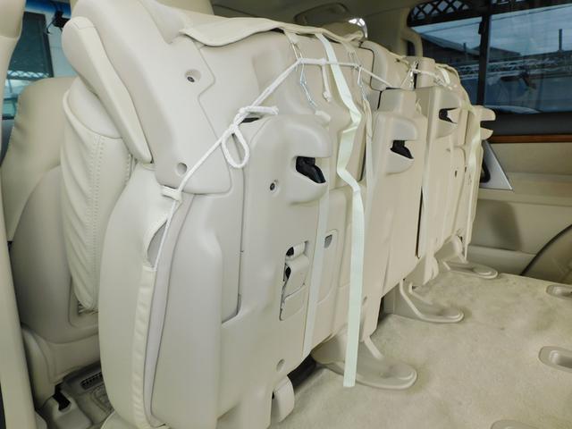 TOYOTA LAND CRUISER AX